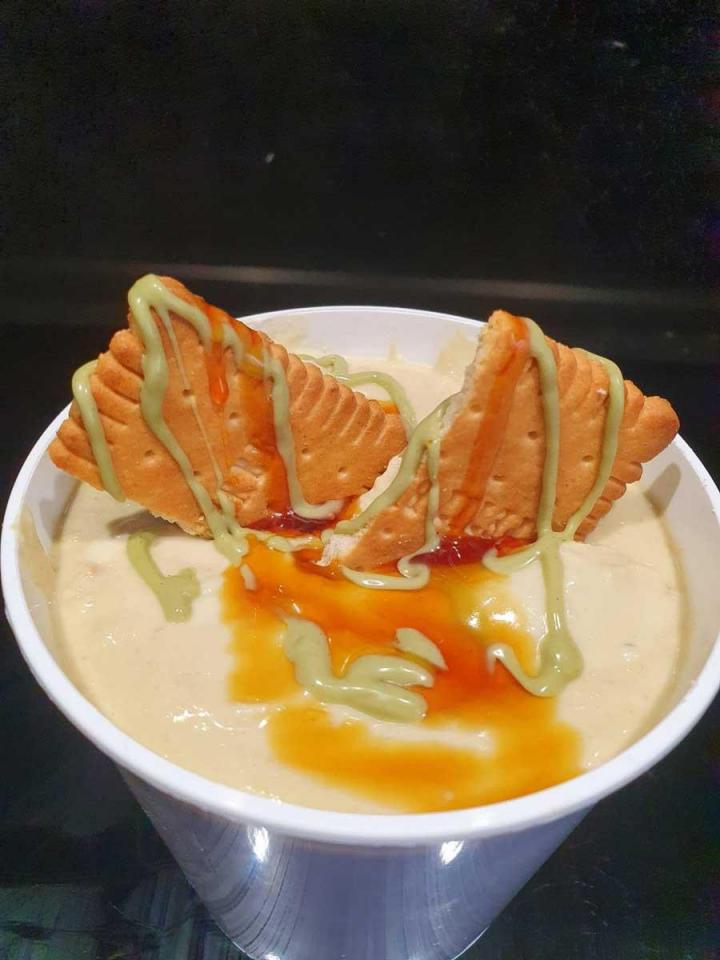 Le saveur unique du fromage de chèvre de Provence-Alpes-Côte d'Azur