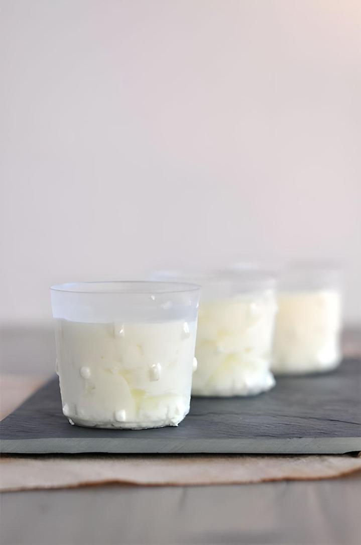Vente de fromage de chèvre Provence-Alpes-Côte d'Azur