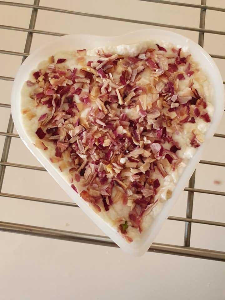 Un fromage de chèvre typique de Provence-Alpes-Côte d'Azur