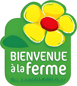 Eco-pâturage Provence-Alpes-Côte d'Azur
